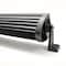 Race Sport Street Series 8In 36W/2,340Lm Led Light Bar W/ Harness RS-LED-36W - alternate 5